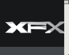 XFX訊景(中國)xfx.com.cn