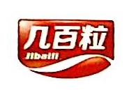 江蘇零售/消費/食品公司網際網路指數排名