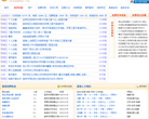 分類信息網站-分類信息網站排名