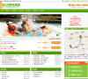 摩銳水世界官方網站www.bjyujinxiang.com
