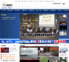 生活南京www.livnj.com