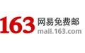 優美特-832577-優美特（北京）環境材料科技股份公司