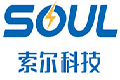 索爾科技-831486-江蘇索爾新能源科技股份有限公司