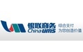 上海金融未上市公司網際網路指數排名