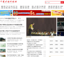 中國財經時報網www.3news.cn