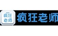 上海教育公司市值排名