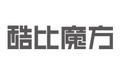 廣東IT/網際網路/通信未上市公司行業指數排名