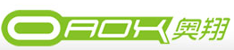 奧翔科技-833398-福建奧翔體育塑膠科技股份有限公司