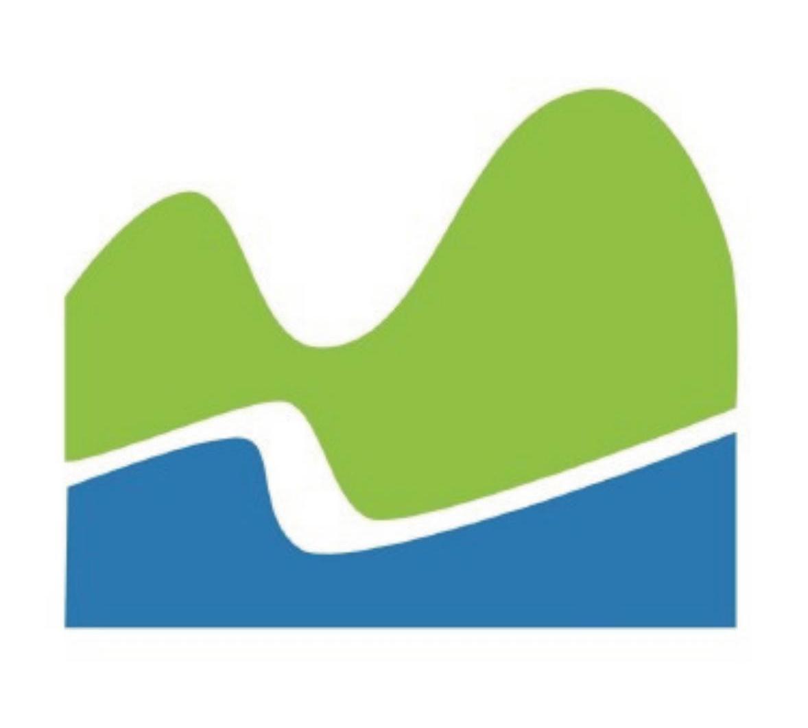 山水環境-831562-山水環境科技股份有限公司