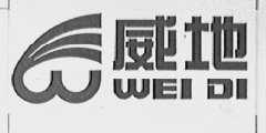 江南電機-839986-杭州江南電機股份有限公司