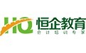 上海教育未上市公司移動指數排名