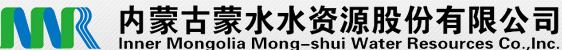 內蒙古新三板公司排名-內蒙古新三板公司大全