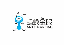 浙江未上市公司網際網路指數排名
