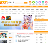 酷開coocaa.com