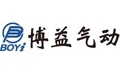 天津新三板公司網際網路指數排名