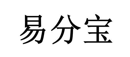 同創雲科-870217-天津同創雲科技術股份有限公司