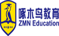 北京教育公司移動指數排名