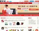 無忌大賣場mall.xitek.com