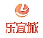 龐森商業-835577-杭州龐森商業管理股份有限公司