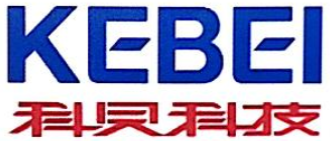 科貝科技-838775-武漢科貝科技股份有限公司