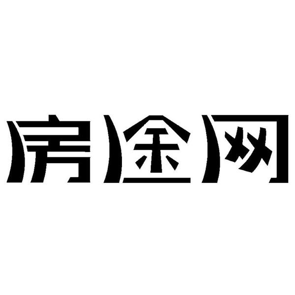 杭州房途-杭州房途信息科技有限公司