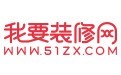 北京IT/網際網路/通信未上市公司市值排名