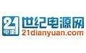 天津公司網際網路指數排名