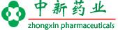 天津醫療健康公司市值排名