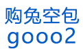 廣東IT/網際網路/通信未上市公司市值排名