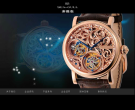 海鷗手錶-天津海鷗手錶技術有限公司