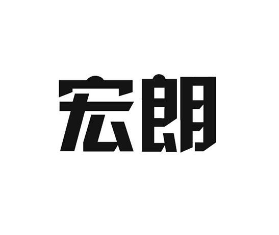 愛之畔-深圳市愛之畔信息科技有限公司