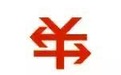 雲南金融公司移動指數排名