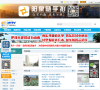 上海教育電視台setv.sh.cn