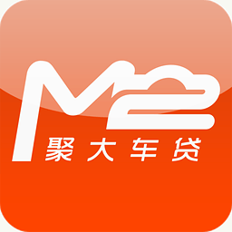 上海汽車/交通出行公司市值排名