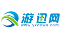 上海IT/網際網路/通信未上市公司移動指數排名