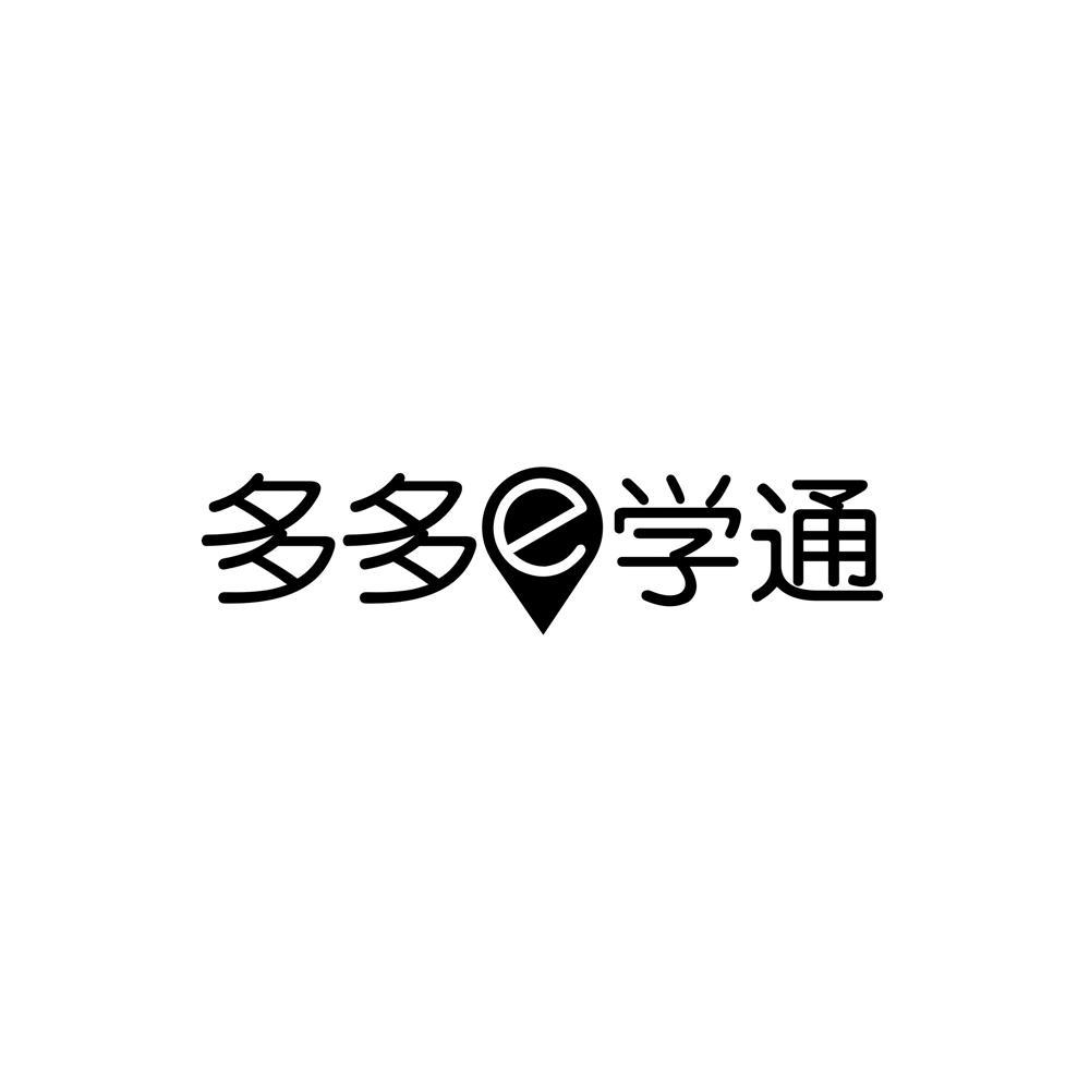 長江傳媒-600757-長江出版傳媒股份有限公司