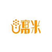 廣東IT/網際網路/通信新三板公司市值排名