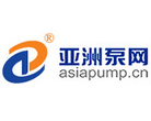亞洲泵網asiapump.cn
