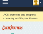 American Chemical Societyacs.org