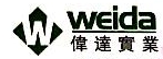 廣東機械/製造/軍工/貿易新三板公司排名-廣東機械/製造/軍工/貿易新三板公司大全