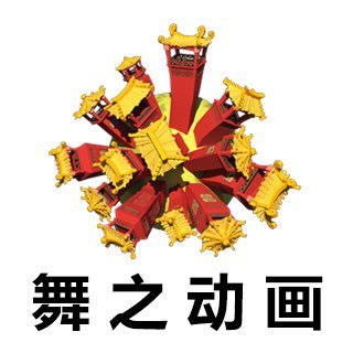 江蘇IT/網際網路/通信新三板公司行業指數排名