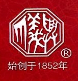 丁義興-836816-上海丁義興食品股份有限公司