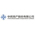 重慶建設工程/房產服務A股公司網際網路指數排名
