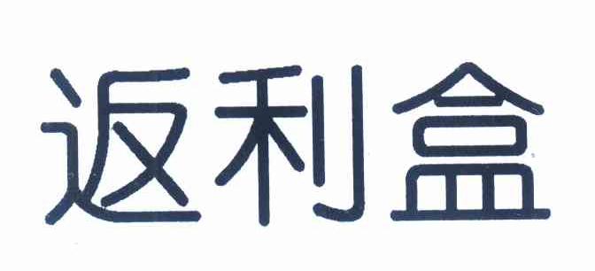 地球城電子-北京地球城電子商務有限公司