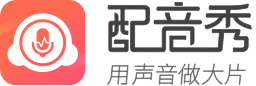 浙江IT/網際網路/通信未上市公司網際網路指數排名