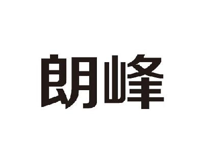 朗峰新材-870934-朗峰新材料科技股份有限公司