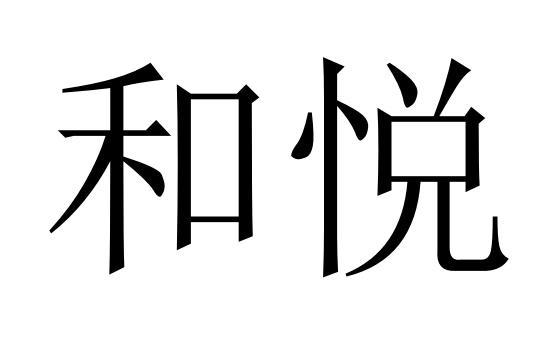 微媒互動-839628-北京微媒互動科技股份有限公司