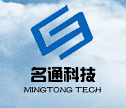 江蘇IT/網際網路/通信未上市公司排名-江蘇IT/網際網路/通信未上市公司大全