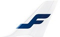 芬蘭航空-芬蘭航空公司上海辦事處