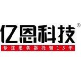 河南IT/網際網路/通信新三板公司行業指數排名